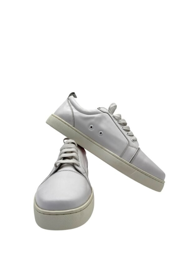 LOUBOUTIN - SNEAKERS VIERA - Image 12